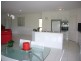 79 Devonstone Drive, Cooroibah QLD 4565