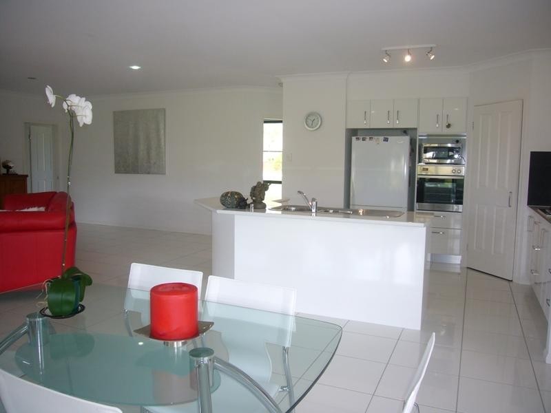 79 Devonstone Drive, Cooroibah QLD 4565