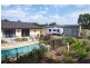 79 Devonstone Drive, Cooroibah QLD 4565
