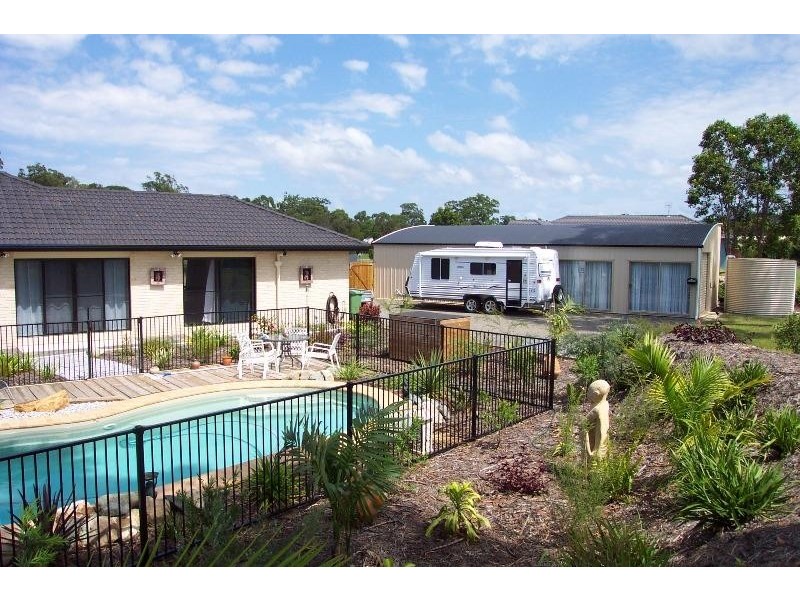 79 Devonstone Drive, Cooroibah QLD 4565