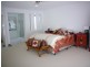 79 Devonstone Drive, Cooroibah QLD 4565