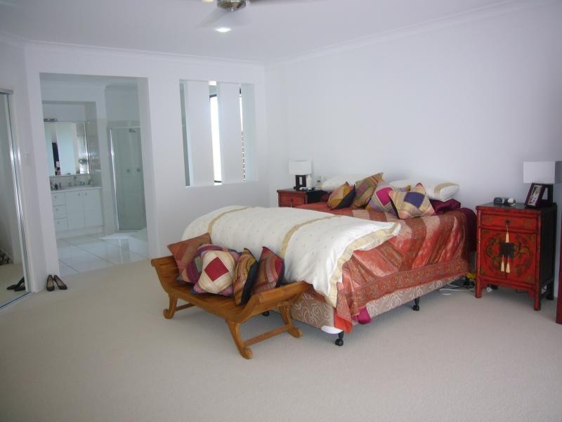 79 Devonstone Drive, Cooroibah QLD 4565