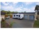 79 Devonstone Drive, Cooroibah QLD 4565