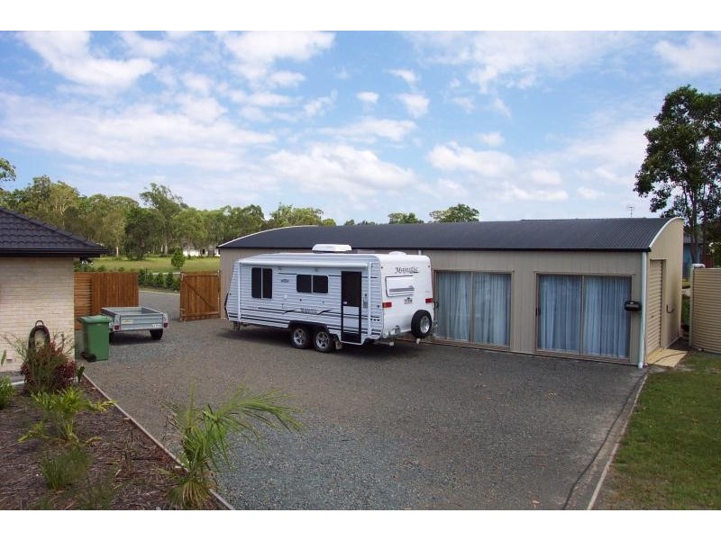 79 Devonstone Drive, Cooroibah QLD 4565