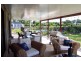 79 Devonstone Drive, Cooroibah QLD 4565