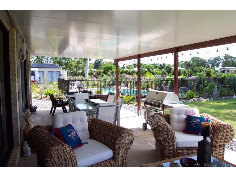 79 Devonstone Drive, Cooroibah QLD 4565