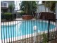 Unit 213/24 Lake Weyba Drive, Noosaville QLD 4566
