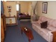 Unit 213/24 Lake Weyba Drive, Noosaville QLD 4566