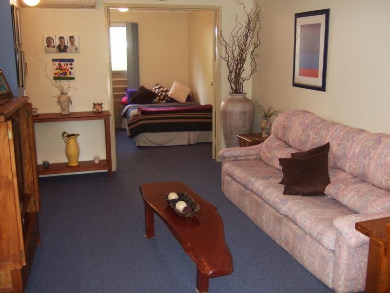 Unit 213/24 Lake Weyba Drive, Noosaville QLD 4566