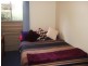 Unit 213/24 Lake Weyba Drive, Noosaville QLD 4566
