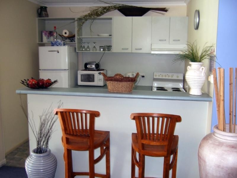 Unit 213/24 Lake Weyba Drive, Noosaville QLD 4566