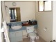 Unit 213/24 Lake Weyba Drive, Noosaville QLD 4566
