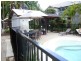 Unit 213/24 Lake Weyba Drive, Noosaville QLD 4566
