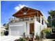 6 Orchard Avenue, Boreen Point QLD 4565