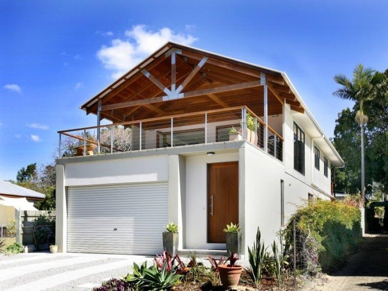 6 Orchard Avenue, Boreen Point QLD 4565