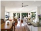 6 Orchard Avenue, Boreen Point QLD 4565