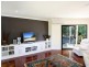 6 Orchard Avenue, Boreen Point QLD 4565
