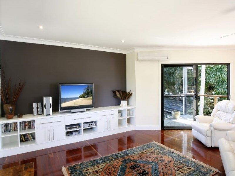 6 Orchard Avenue, Boreen Point QLD 4565