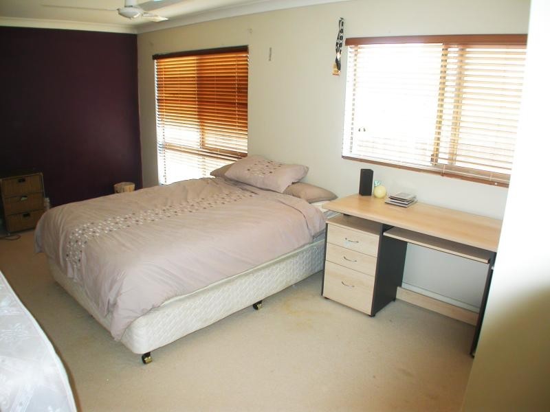 6 Orchard Avenue, Boreen Point QLD 4565