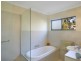 6 Orchard Avenue, Boreen Point QLD 4565