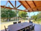 6 Orchard Avenue, Boreen Point QLD 4565