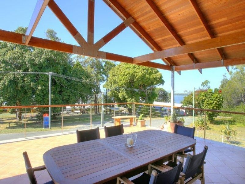 6 Orchard Avenue, Boreen Point QLD 4565