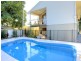 6 Orchard Avenue, Boreen Point QLD 4565