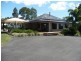 333 Lake MacDonald Drive, Cooroy QLD 4563
