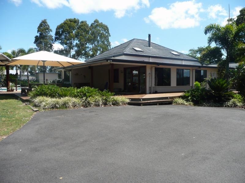 333 Lake MacDonald Drive, Cooroy QLD 4563