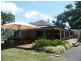 333 Lake MacDonald Drive, Cooroy QLD 4563