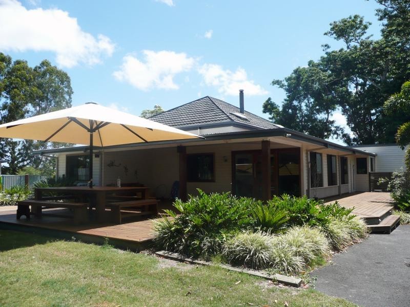 333 Lake MacDonald Drive, Cooroy QLD 4563