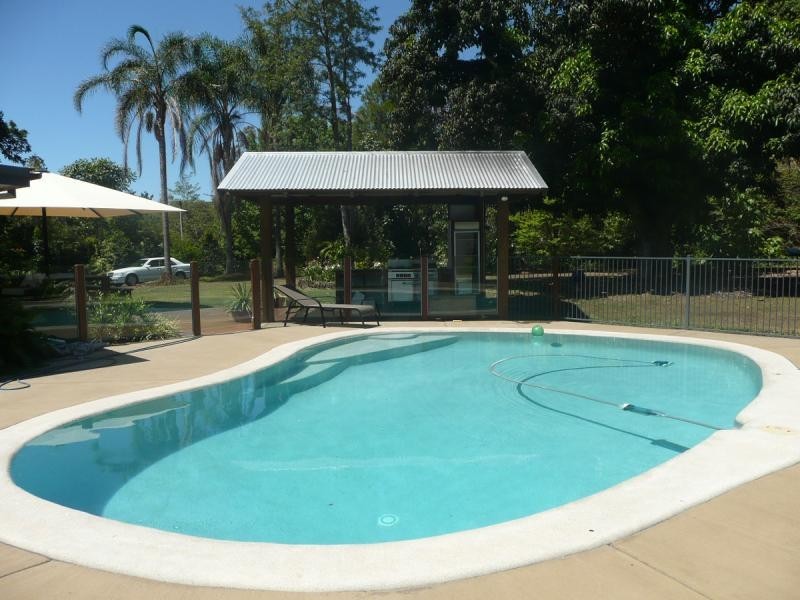 333 Lake MacDonald Drive, Cooroy QLD 4563