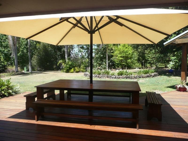 333 Lake MacDonald Drive, Cooroy QLD 4563
