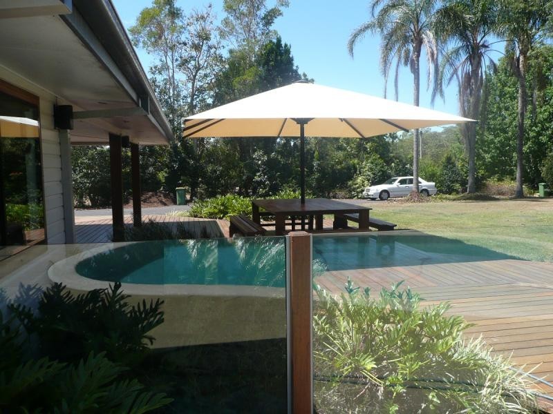 333 Lake MacDonald Drive, Cooroy QLD 4563