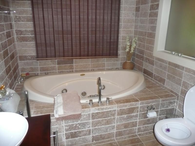 333 Lake MacDonald Drive, Cooroy QLD 4563