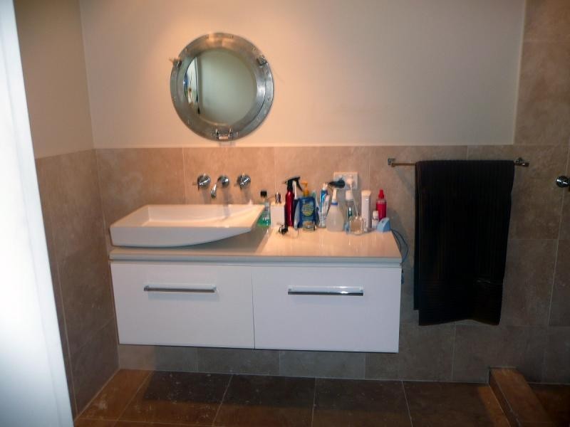 333 Lake MacDonald Drive, Cooroy QLD 4563