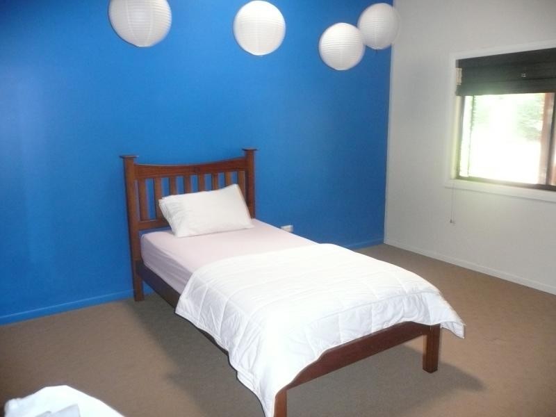 333 Lake MacDonald Drive, Cooroy QLD 4563