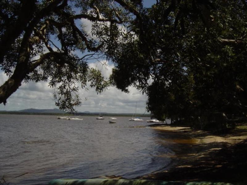 12 Boreen Parade, Boreen Point QLD 4565