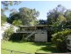 12 Boreen Parade, Boreen Point QLD 4565
