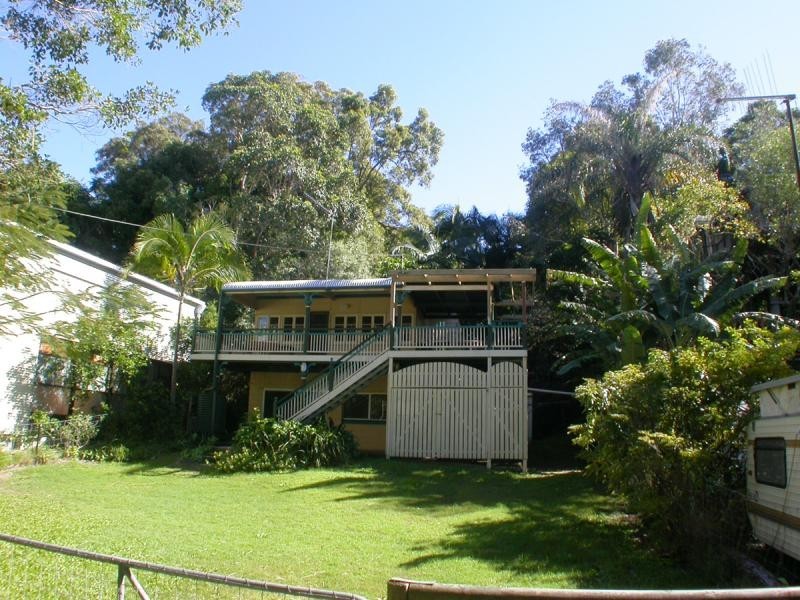 12 Boreen Parade, Boreen Point QLD 4565