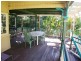12 Boreen Parade, Boreen Point QLD 4565