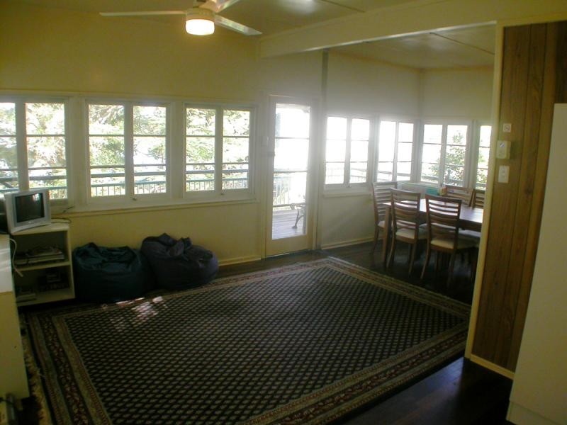 12 Boreen Parade, Boreen Point QLD 4565