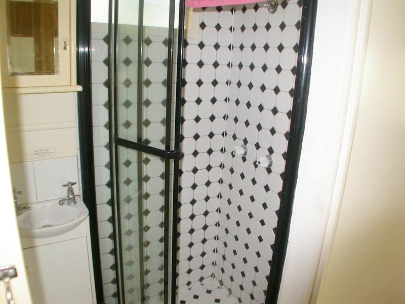 12 Boreen Parade, Boreen Point QLD 4565