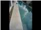 Peregian Springs QLD 4573