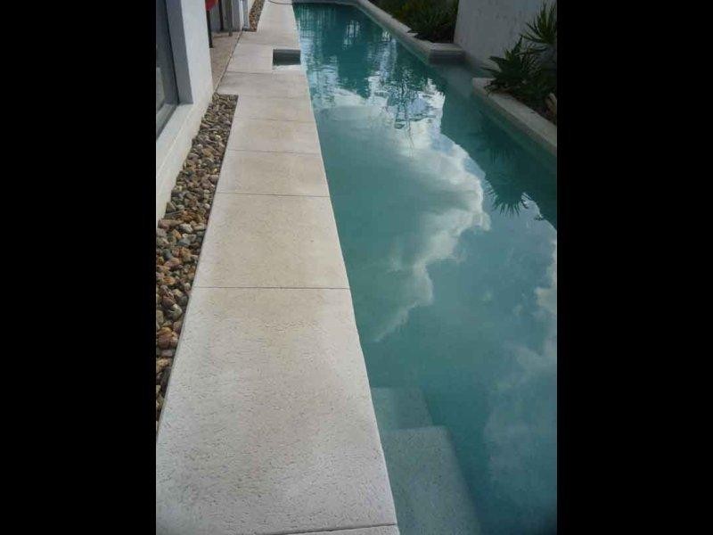 Peregian Springs QLD 4573