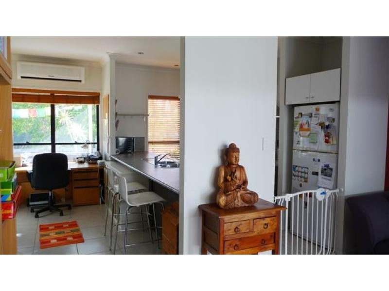 Peregian Springs QLD 4573