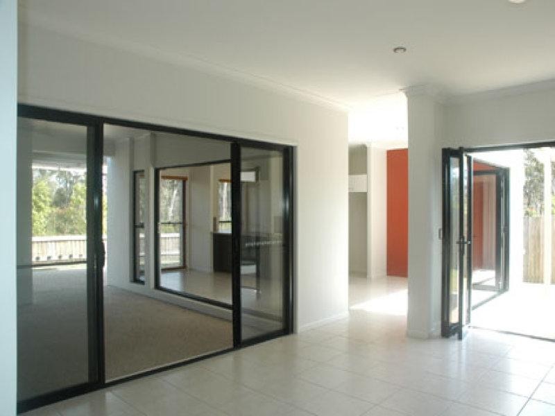 Peregian Springs QLD 4573