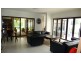 Peregian Springs QLD 4573