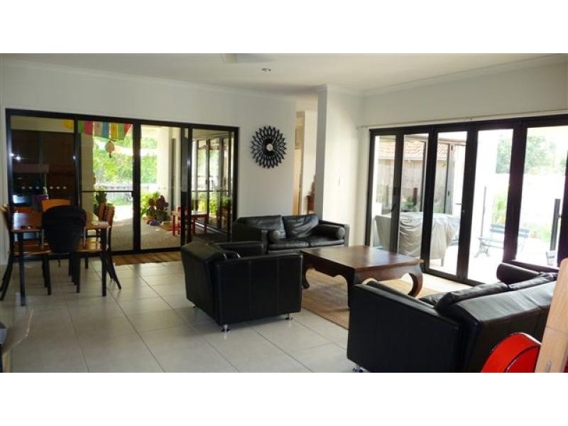 Peregian Springs QLD 4573