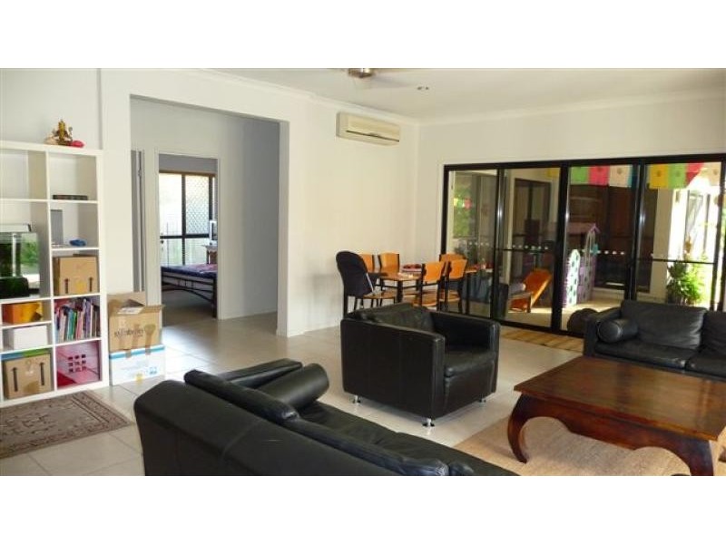 Peregian Springs QLD 4573